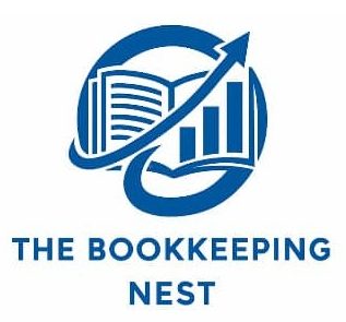 The Bookkeeping Nest PBC